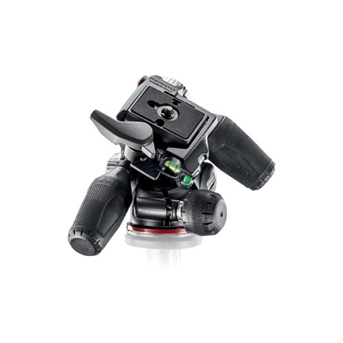 Manfrotto MHXPRO-3W