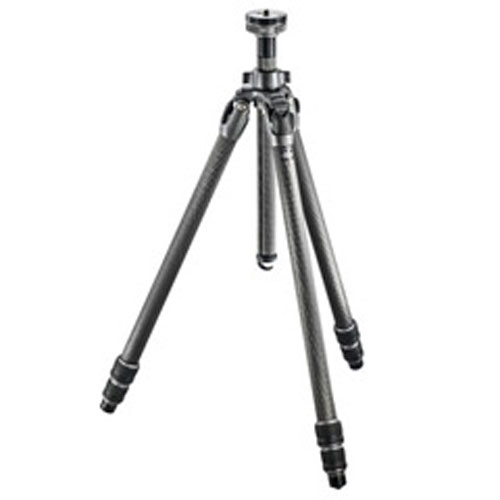 GITZO GT2532 [マウンテニア三脚2型3段]