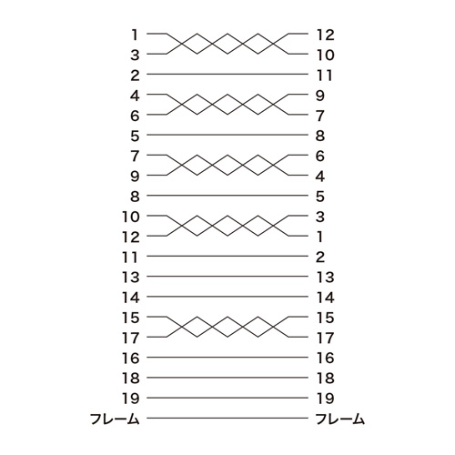 KC-DPM1W_画像3