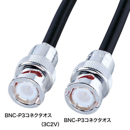 KB-73B1N_画像2