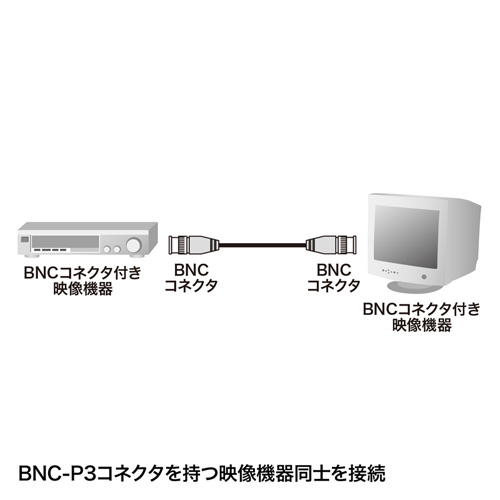 KB-73B1N_画像3