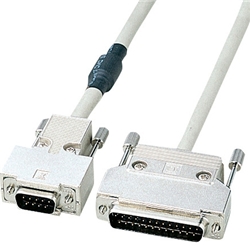 KRS-3102N_画像0