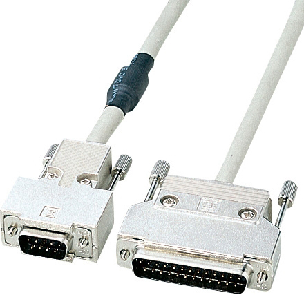 KRS-3102N_画像1