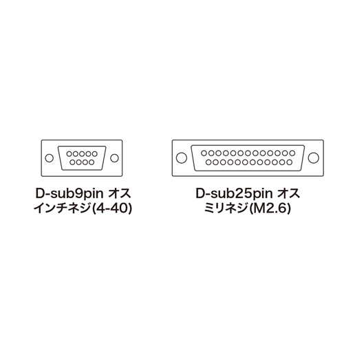 KRS-3102N_画像2