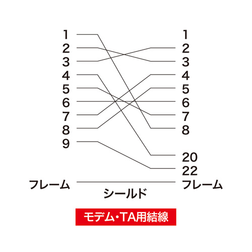 KRS-3102N_画像3