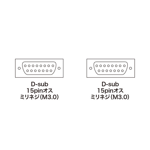KB-D155N_画像2
