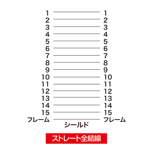 KB-D155N_画像3