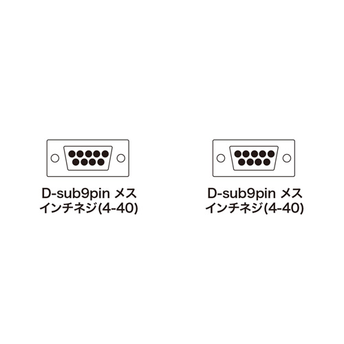 KRS-403XF5N_画像3