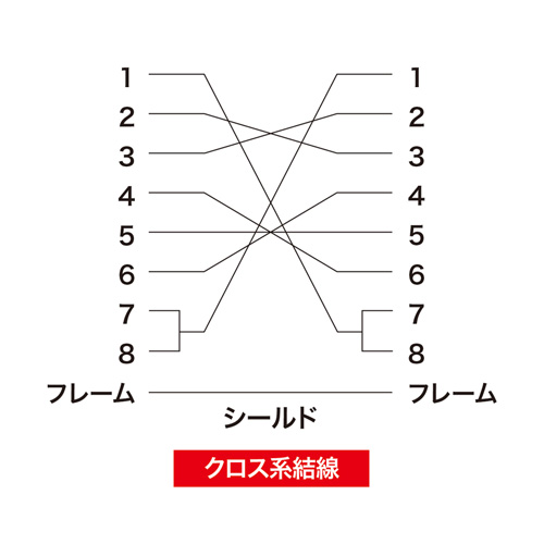 KRS-403XF5N_画像4