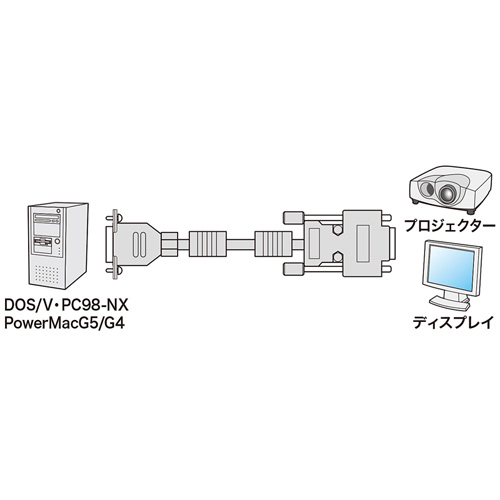 KB-CHD155N_画像2