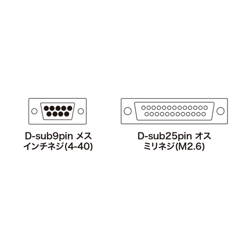 KRS-423XF10N_画像3