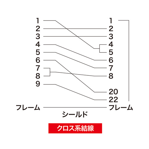 KRS-423XF10N_画像4