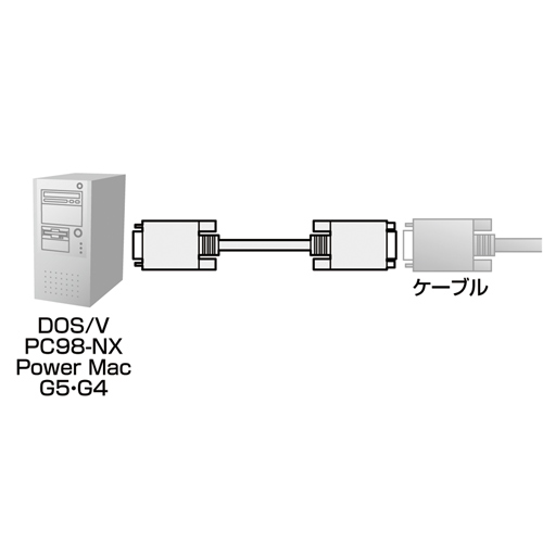 KB-CHD156FN_画像2