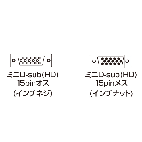 KB-CHD156FN_画像3