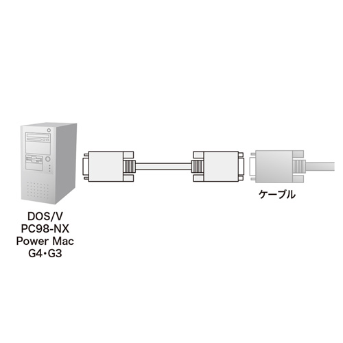 KB-CHD157FN_画像2