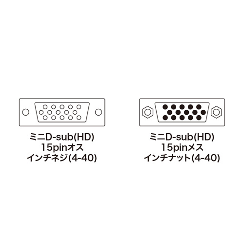 KB-CHD157FN_画像3