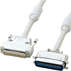 KPU-PS15N_画像0
