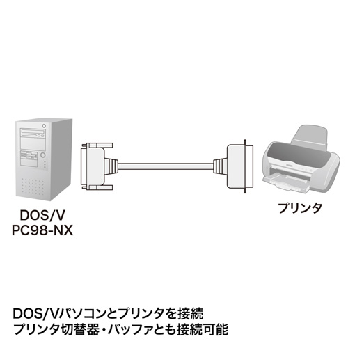 KPU-PS15N_画像2
