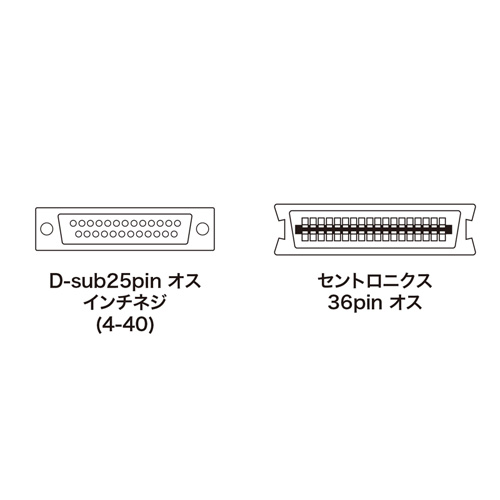 KPU-PS15N_画像3