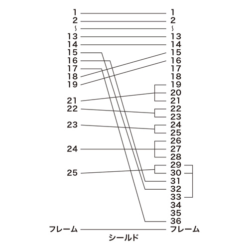 KPU-PS15N_画像4