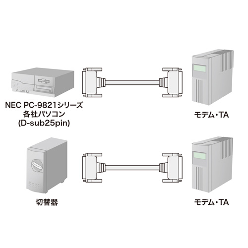 KRS-005-15N_画像2