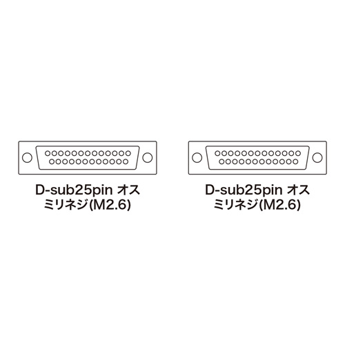 KRS-005-15N_画像3