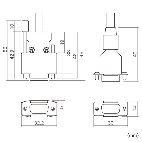 KB-CHD1520N_画像4