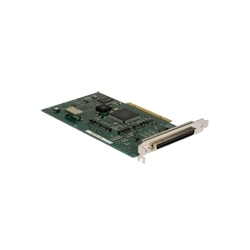 PCI-7211CA_画像0
