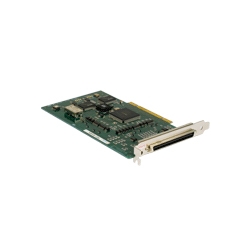 PCI-7210CA_画像0