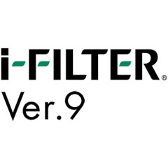 デジタルアーツ IGPA-EE01500 [i-FILTER Ver.9 Standard Edition アカデミック 更新差額 1500ライセンス]