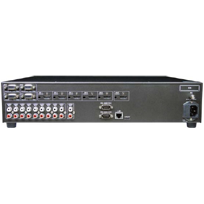 ICP-9401_画像1