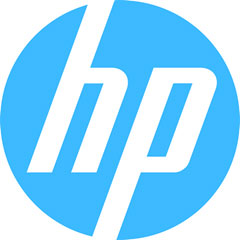 HP(Enterprise) U2SM2E [HP FC 24x7 1年 SW Tech Supp Win OS&APP用]