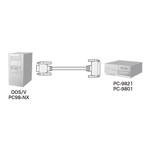 KR-EC925CR2_画像2