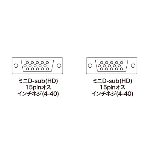 KB-HD156N_画像2