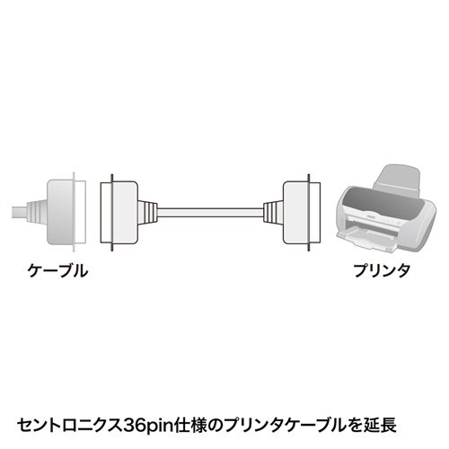 KPU-365N_画像2