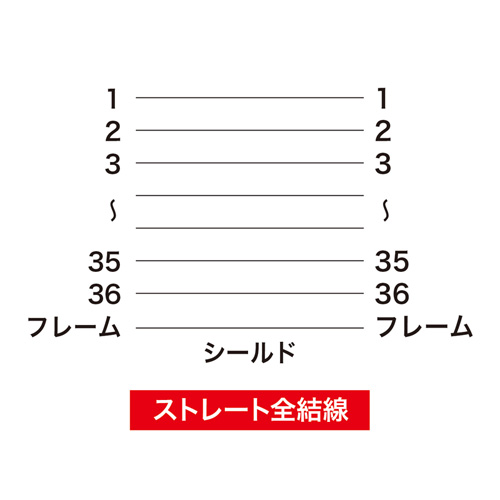 KPU-365N_画像4
