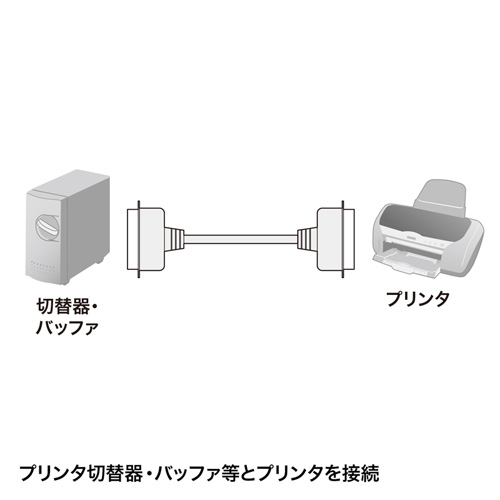KPU-006N_画像2