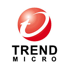 e-TREND｜トレンドマイクロ CSSBWWM9XLDUPR3301Z [PKG Trend Micro 