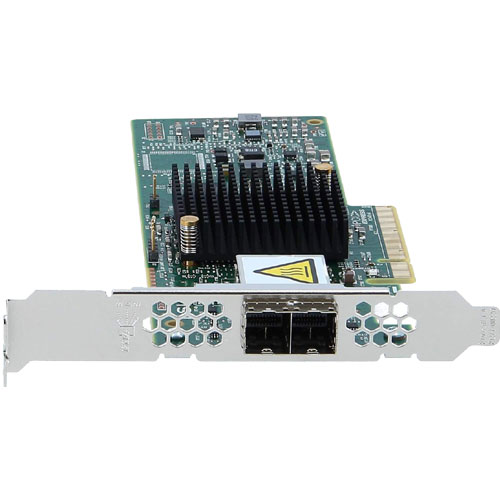 IBM 00AE912 [N2225 SAS/SATA HBA(PCI-E)]