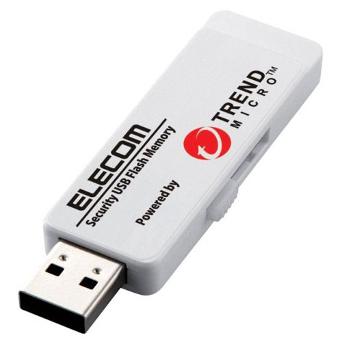 e-TREND｜アイ・オー・データ ED-E4/R ED-E4/8GR [USB3.1 Gen1対応