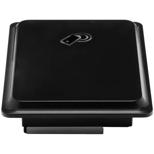 HP J8029A [JetDirect 2800W NFC/Wireless Direct]