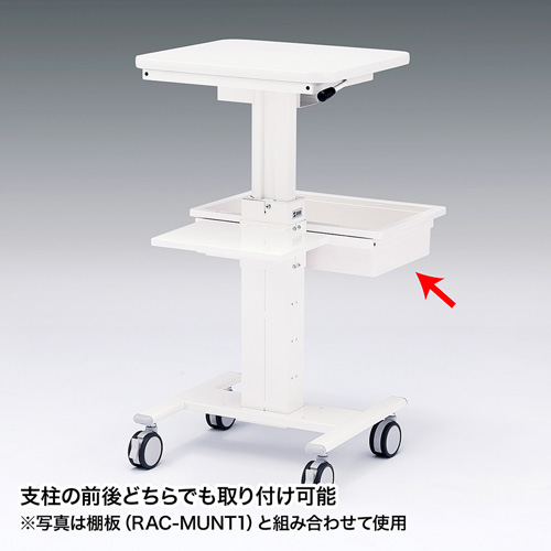 RAC-MUTR1_画像3
