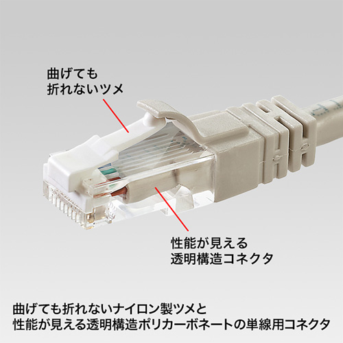 ADT-6RJTS-100_画像3