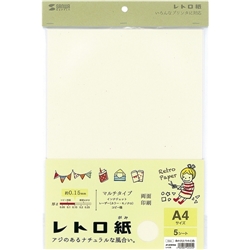 JP-MTRT08_画像0