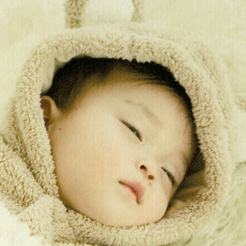 JP-MTRT08_画像4