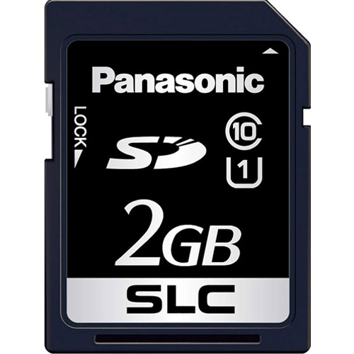E Trend パナソニック Rp Sdf02gsw0 Slcタイプ 2gb Sdカード E Trend パナソニック Rp Sdf02gsw0 Slcタイプ 2gb Sdカード