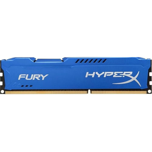 Fury hyperx