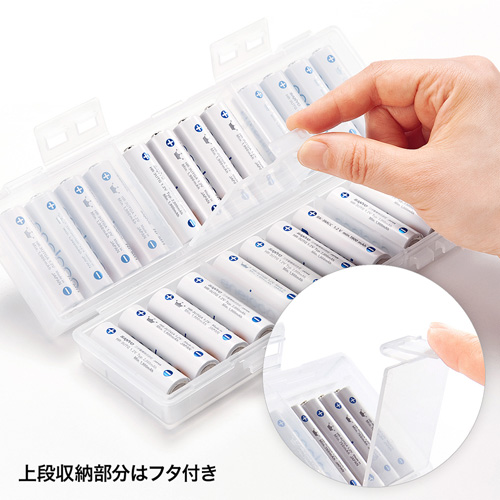 DG-BT7C_画像3
