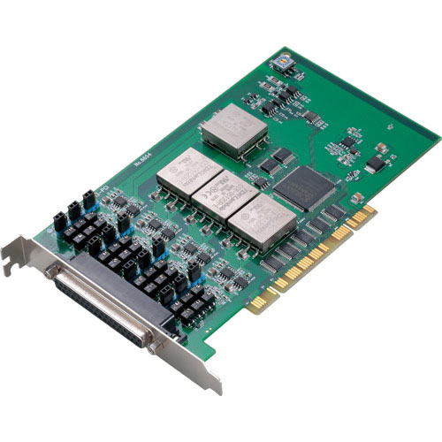 コンテック AO-1604CI3-PCI [PCI対応 絶縁型高精度アナログ出力ボード]