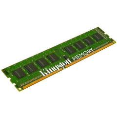 キングストン Kingston ValueRAM DIMM KVR16N11H/8 [★8GB DDR3-1600 CL11 1U-DIMM]